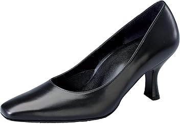 Amazon.co.jp: ワコールの靴 success walk(サクセスウォーク)